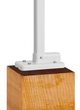 Метеостанция Bresser Weather Center 5-in-1 256 цвет Professional Black (7002520CM3000) 4253779 - изображение 4