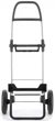 Сумка-тележка Rolser I-Max MF 2LRSG Lima (IMX308-1014) 4452939 - зображення 5
