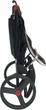 Сумка-тележка Rolser I-Max MF 2LRSG Lima (IMX308-1014) 4452939 - зображення 10