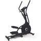 Орбитрек Toorx Elliptical ERX 400 ERX-400 4452963 - зображення 1