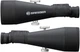 Бинокль Bresser Spezial-Astro 20x80 1552081 4265583 - изображение 5