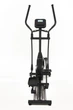 Орбитрек Toorx Elliptical ERX 400 ERX-400 4452963 - зображення 6