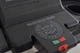 Беговая дорожка Toorx Treadmill Experience Plus EXPERIENCE-PLUS 4619172 - зображення 8
