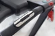 Беговая дорожка Toorx Treadmill Experience Plus TFT EXPERIENCE-PLUS-TFT 4619173 - зображення 7