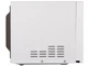 Микроволновая печь LG MS-2042-DY 700 Вт 4105820 - изображение 4