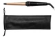 Плойка конусна Remington ProLuxe Midnight Edition CI-91W1B 37 Вт 4105439 - зображення 2