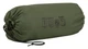 Бивак Highlander Hawk Bivvy Bag Olive BIV001-OG 4530911 - изображение 3