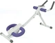 Тренажер для пресса Toorx AB-Fit (AB-FIT) 4693027 - изображение 3