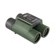 Бинокль Kowa SV II 8x25 WP 12262 4453098 - зображення 4