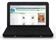 Ноутбук HP Mini 110c (VT880EA) - изображение 1