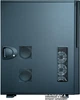 Корпус Chieftec Bravo BA-01B-B-B Black - изображение 2