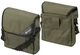 Бинокль Bresser Spezial Jagd 11x56 1551156 4618864 - изображение 5