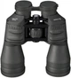 Бинокль Bresser Spezial Jagd 11x56 1551156 4618864 - изображение 7