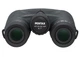 Бинокль Pentax AD 9X32 WP Green 62791 4618944 - изображение 4