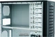 Корпус Chieftec Bravo BA-01B-B-B Black - изображение 8
