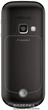 Мобільний телефон Nokia 3720 classic yellow - зображення 2