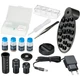 Микроскоп National Geographic 40x-1280x с адаптером к смартфону 9039001 4530843 - изображение 5