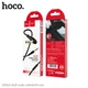 Кабель Hoco AUX with mic UPA15 4758041 - изображение 3