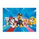Детские Пазлы Paw Patrol "Готовы к приключениям" DoDo 200163 60 элементов, с фигуркой 4502183 - изображение 3
