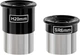 Микроскоп National Geographic Junior 40x-640x + Телескоп 50/360 с кейсом 9118200 4618884 - изображение 5