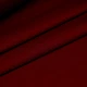 Напівтораспальний комплект на гумці RUBY CS7 4583392 - зображення 10