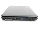 Ноутбук Lenovo G550-1L (59-023783) - зображення 12