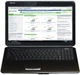 Ноутбук ASUS K50AD (K50AD-M320SCGDWW) - изображение 1