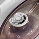 Утюг Grunhelm EI9509С 2500 Вт 4726566 - изображение 3