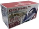 Утюг Grunhelm EI9509С 2500 Вт 4726566 - изображение 4