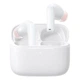 Наушники BASEUS True Wireless Earphones Bowie M2 |BT5.2, ANC, 40/400mAh, 5h| (NGTW140002) 4756836 - изображение 1