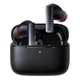 Наушники BASEUS True Wireless Earphones Bowie M2 |BT5.2, ANC, 40/400mAh, 5h| (NGTW140002) 4756836 - изображение 2