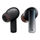 Наушники BASEUS True Wireless Earphones Bowie M2 |BT5.2, ANC, 40/400mAh, 5h| (NGTW140002) 4756836 - изображение 9
