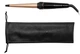 Плойка Remington ProLuxe Midnight Edition CI91W1B 37 Вт чорна 4792324 - зображення 5