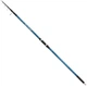Вудлище серфове Shimano Alivio FX Surf TE 4.20м max 200г (2266-31-16) 4531450 - зображення 1