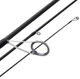Спінінг Graphiteleader 21 Veloce UX 21GVELUS-610ML 2.09m MAX3/8 oz (до 10.5гр) (G18212 / 2213382) 4921388 - изображение 2