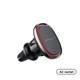 Тримач KONI STRONG магнітний KS-41 mini magnetic air vent car holder 4756472 - зображення 1