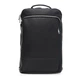 Мужской кожаный рюкзак Ricco Grande K16475bl-black 4396059 - изображение 1