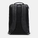 Мужской кожаный рюкзак Ricco Grande K16475bl-black 4396059 - изображение 3