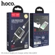 Адаптер сетевой HOCO Micro USB cable Ardent charger set N1 |1USB, 2.4A| (Safety Certified) 4756034 - изображение 8
