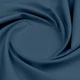 Скатерть 160х300 DENIM 4586675 - изображение 10