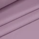 Скатерть 140х250 LAVENDER 4585302 - изображение 10