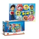 Детские Пазлы Paw Patrol "Одна команда" DoDo 200156 50 элементов 4502178 - изображение 2