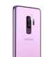 Захисне скло для камери Baseus Samsung Galaxy S9 Plus (SGSAS9P-JT02) 4773253 - зображення 1