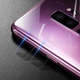 Захисне скло для камери Baseus Samsung Galaxy S9 Plus (SGSAS9P-JT02) 4773253 - зображення 2