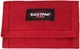 Ключница тканевая Eastpak 4614013 - изображение 1