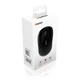 Миша MeeTion Wireless Mouse 2.4G MT-R545 4758347 - зображення 2