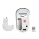 Миша MeeTion Wireless Mouse 2.4G MT-R545 4758347 - зображення 8