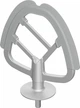 Кухонный комбайн Electrolux E6KM1-4PPT 1200 Вт бежевый 4869470 - изображение 5