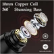 Навушники REMAX Lightning Gaming Headphone RM-750 4758614 - зображення 2