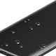 Защитная пленка Baseus для Samsung Galaxy S20 Ultra Full-Screen Curved (2 шт), Black (SGSAS20U-KR01) 4772766 - изображение 5